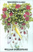 Обложка книги «Romeo and Juliet» — Шекспир Уильям, ISBN 1840224339