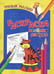 Обложка книги «Раскраска "Веселая азбука"», ISBN 9789859041389