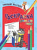 Обложка книги «Раскраска "Времена года"», ISBN 9789859041327