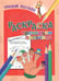 Обложка книги «Раскраска "Тренируем пальчики"», ISBN 9789859041365