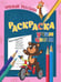 Обложка книги «Раскраска "Учим цвета"», ISBN 9789859041372