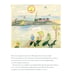 Дополнительное изображение книги «Жизнь в картинках»