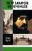 Обложка книги «Петр Захаров из чеченцев» — Мусаев Алауди Нажмудинович, ISBN 9785235038714