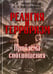 Обложка книги «Религия и терроризм. Проблема соотношений» — Эмануилов Рахамим Яшаевич, Яшлавский Андрей Эдуардович, ISBN 9785020392168