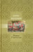 Обложка книги «Князь Святослав» — Васильев Борис Львович, ISBN 9785916310245