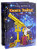 Обложка книги «Книга Звезд (количество томов: 2)» — Бахтина Елена Николаевна, ISBN 9785902726111