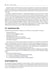 Дополнительное изображение книги «Использование Docker»