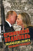 Обложка книги «Кремлевский эндшпиль. Ликвидация Иблиса» — Полюхов Александр, ISBN 9785990939349