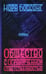 Дополнительное изображение книги «Общество с ограниченной ответственностью»