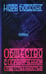 Обложка книги «Общество с ограниченной ответственностью» — Боссонг Нора, ISBN 9785890592668