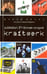 Обложка книги «Publikation. 64-битная история Kraftwerk» — Бакли Девид, ISBN 9785367043488