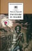 Обложка книги «Рассказы и сказки» — Горький Максим, ISBN 9785080044274