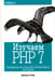 Обложка книги «Изучаем PHP 7. Руководство по созданию интерактивных веб-сайтов» — Скляр Дэвид, ISBN 9785990846234