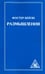 Обложка книги «Размышления» — Бейли Фостер, ISBN 9785000538890