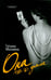 Обложка книги «Она что-то знала» — Москвина Татьяна Владимировна, ISBN 9785367009842