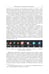 Дополнительное изображение книги «Космос. От Солнечной системы вглубь Вселенной»