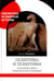 Обложка книги «Политика и политики "золотого века" Римской республики (II век до н.э.)» — Трухина Наталья Николаевна, ISBN 9785020396616