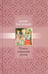 Обложка книги «Ольга, королева русов» — Васильев Борис Львович, ISBN 9785916310320
