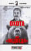 Обложка книги «Сталин. Охота на "Медведя"» — Лузан Николай Николаевич, ISBN 9785990877726