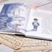 Дополнительное изображение книги «Грустный гном, веселый гном»