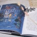 Дополнительное изображение книги «Грустный гном, веселый гном»