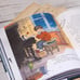 Дополнительное изображение книги «Грустный гном, веселый гном»