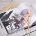 Дополнительное изображение книги «Грустный гном, веселый гном»