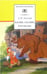 Обложка книги «Басни, сказки, рассказы» — Толстой Лев Николаевич, ISBN 5080041676