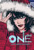 Обложка книги «One. Мечты нового поколения. Том 11» — Ли Вин, ISBN 9785752531422