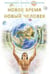 Обложка книги «Новое Время - Новый Человек» — Новая-Костубаева С.В., ISBN 9785990731455