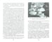 Дополнительное изображение книги «Лебединое озеро. Учебное пособие»