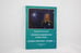 Обложка книги «Сборник избранных лекций - 14» — Тоненкова М.М., ISBN 9785905226755