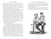 Дополнительное изображение книги «Стройотряд, или Скованные одной пылью»