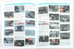 Дополнительное изображение книги «Chevrolet Spark. Руководство по эксплуатации, техническому обслуживанию и ремонту»