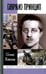 Обложка книги «Гаврило Принцип» — Матонин Евгений Витальевич, ISBN 9785235039629