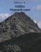 Обложка книги «Тайна Мировой горы» — Зайцев С.Н., ISBN 9785820503719