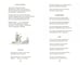 Дополнительное изображение книги «"Я конквистадор в панцире железном...". Стихотворения, статьи о поэзии»
