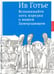 Обложка книги «Вспоминайте хоть изредка о вашем Замерзающем» — Готье Ив, ISBN 9785000871140