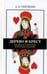Обложка книги «Дерево и крест. Архаика и семантика карточных гаданий» — Темченко А.И., ISBN 9785936151828
