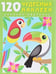 Обложка книги «Попугай», ISBN 9785783322396