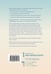 Дополнительное изображение книги «Гибкое сознание. Новый взгляд на психологию развития взрослых и детей»