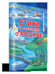 Обложка книги «Стихи и рассказы о Родине», ISBN 9785445105138