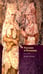 Обложка книги «Русские в Испании. Книга вторая. XX век. Начало», ISBN 9785000871119