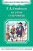 Обложка книги «Остров сокровищ» — Стивенсон Р.Л., ISBN 9785465033381