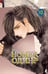 Обложка книги «Номер один. Том 10» — Ли Никки, ISBN 9785752530418