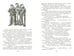 Дополнительное изображение книги «Кортик»