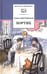 Обложка книги «Кортик» — Рыбаков Анатолий Наумович, ISBN 9785080041891
