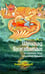 Обложка книги «Шримад Бхагаватам. Книга 3» — Вьяса Шри Двайпаяна, ISBN 9785413015704