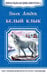 Обложка книги «Белый клык» — Лондон Д., ISBN 9785465033428