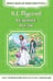 Обложка книги «Вешние воды» — Тургенев И.С., ISBN 9785465033527